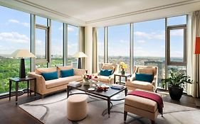 Waldorf Astoria Berlin